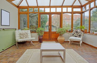 free Glanwern conservatory quotes