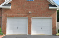 free Glanwern garage extension quotes