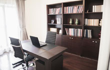 Glanwern home office construction leads